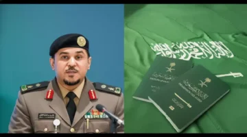 الجوازات السعودية تحدد 12 فئة ممنوعة نهائياً من دخول المملكة وتوضح أسباب المنع 1